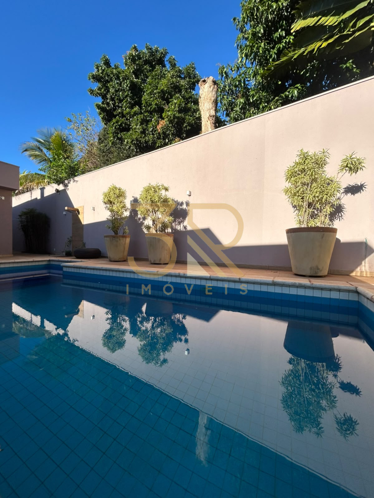 Casa, 5 quartos, 343 m² - Foto 51