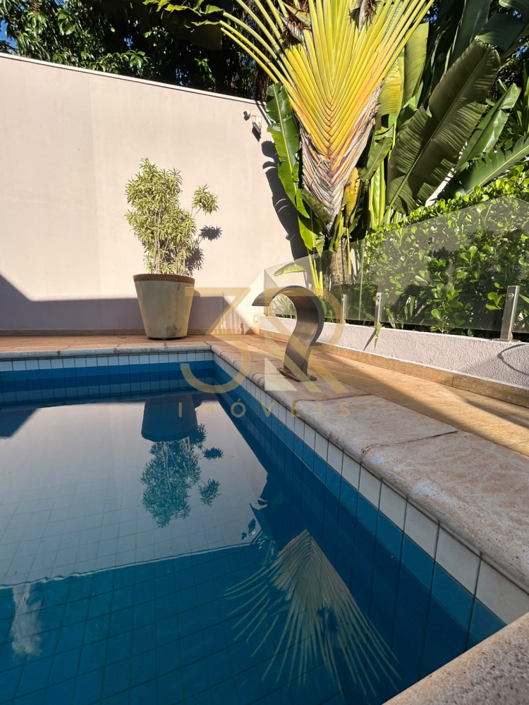 Casa, 5 quartos, 343 m² - Foto 52