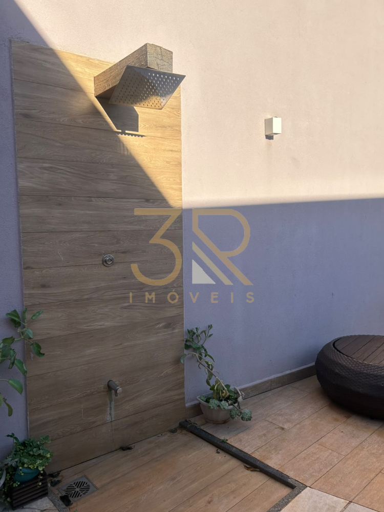 Casa, 5 quartos, 343 m² - Foto 53