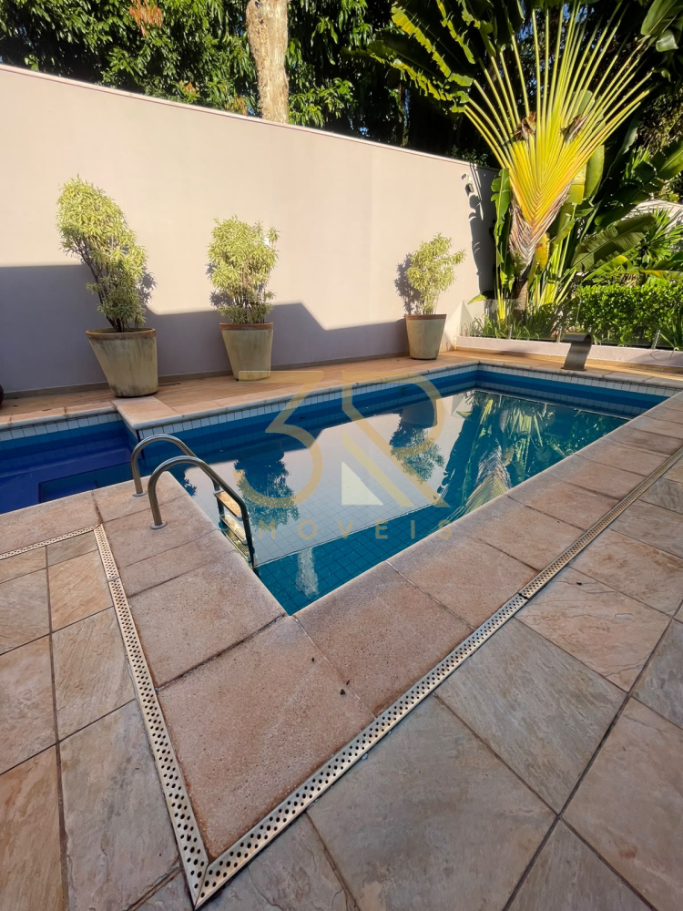 Casa, 5 quartos, 343 m² - Foto 7