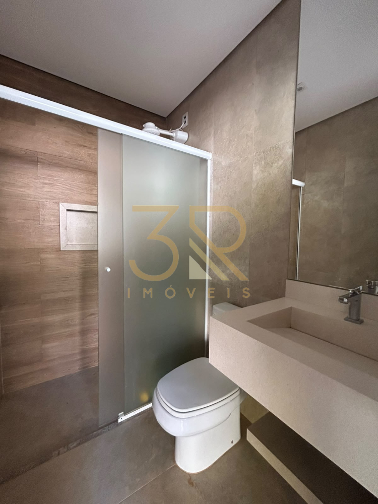 Casa, 5 quartos, 343 m² - Foto 54
