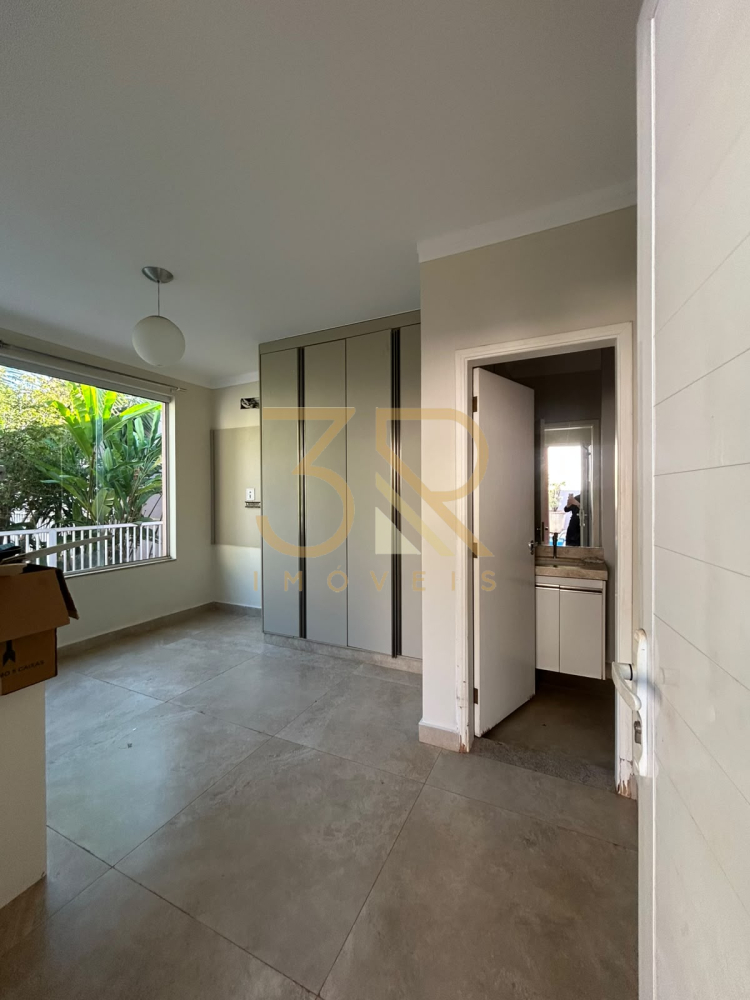 Casa, 5 quartos, 343 m² - Foto 55