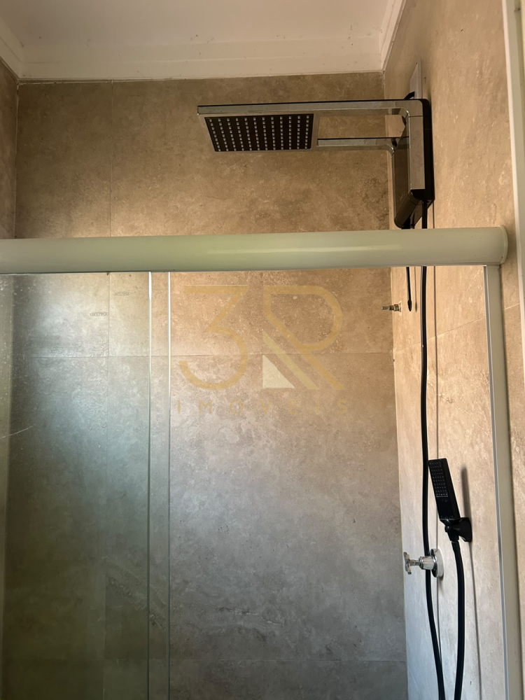 Casa, 5 quartos, 343 m² - Foto 57