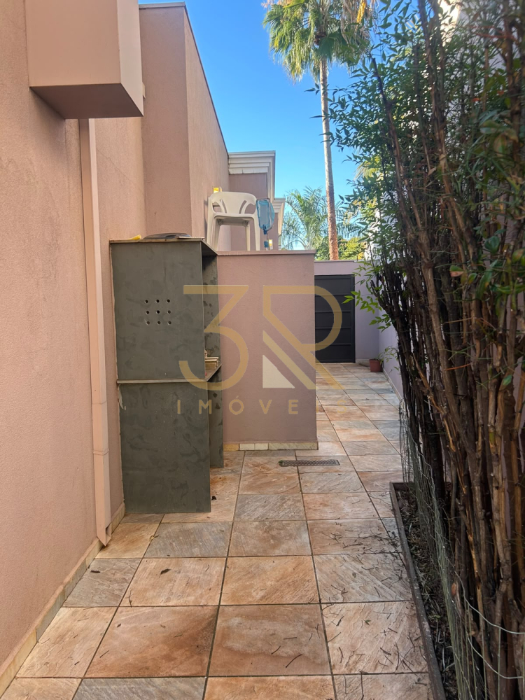 Casa, 5 quartos, 343 m² - Foto 56
