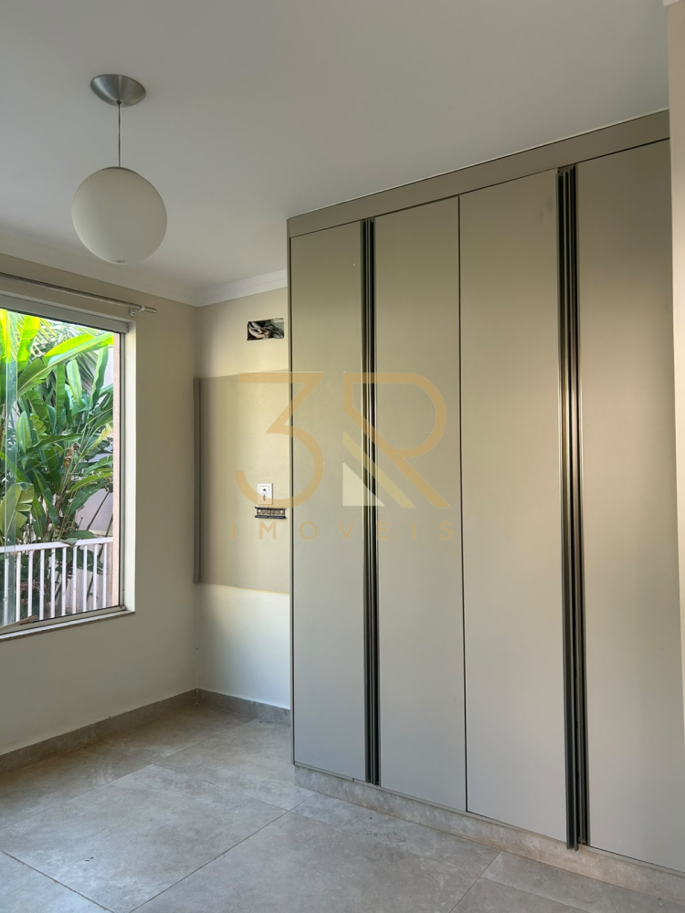 Casa, 5 quartos, 343 m² - Foto 58