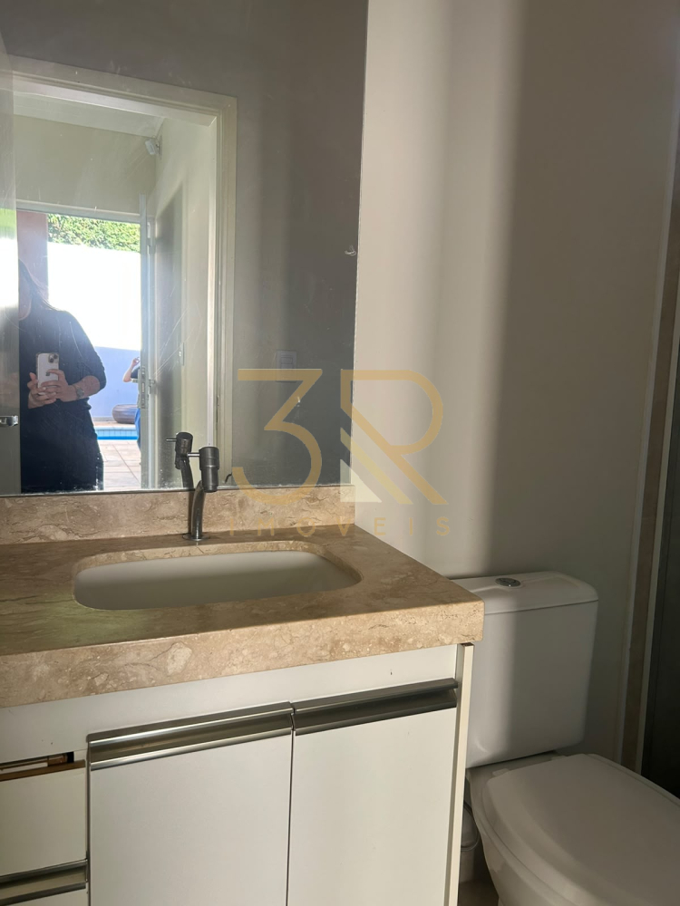 Casa, 5 quartos, 343 m² - Foto 59