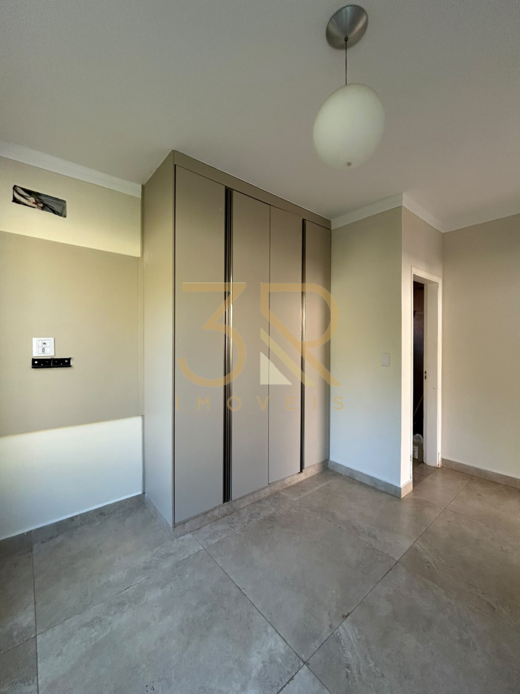 Casa, 5 quartos, 343 m² - Foto 60