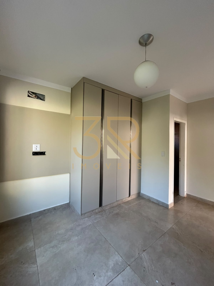 Casa, 5 quartos, 343 m² - Foto 61