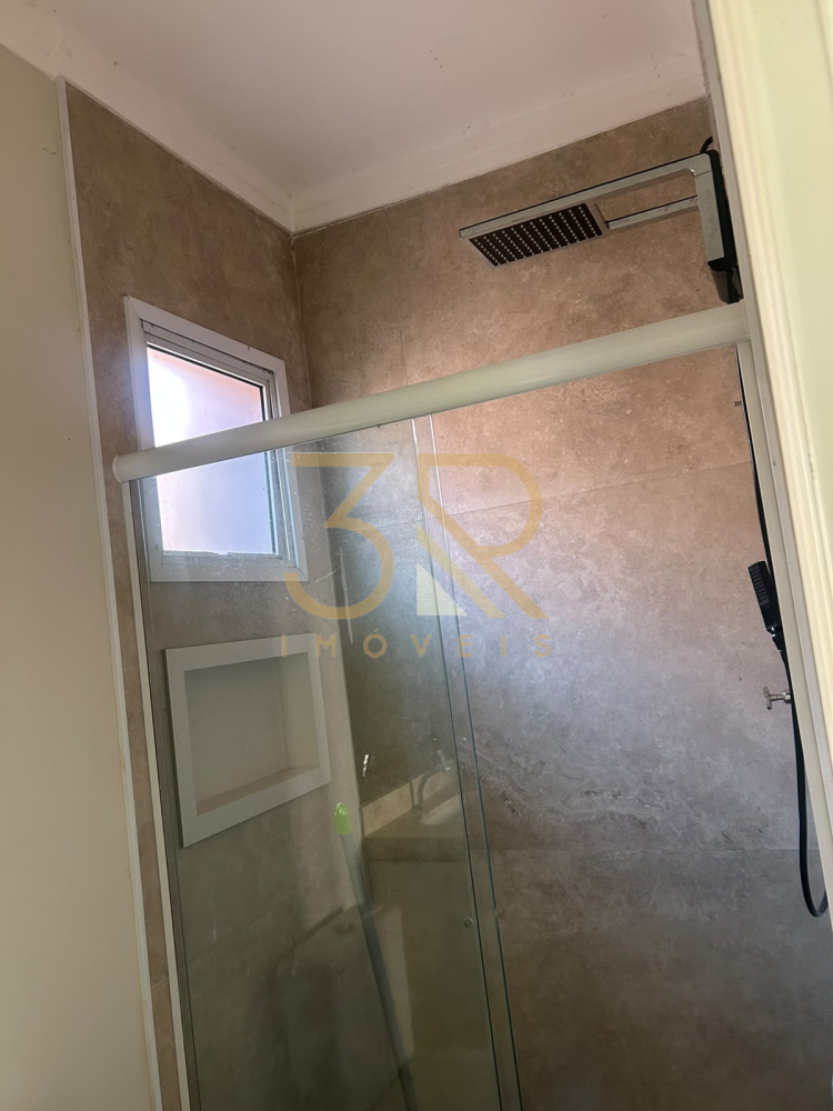 Casa, 5 quartos, 343 m² - Foto 62