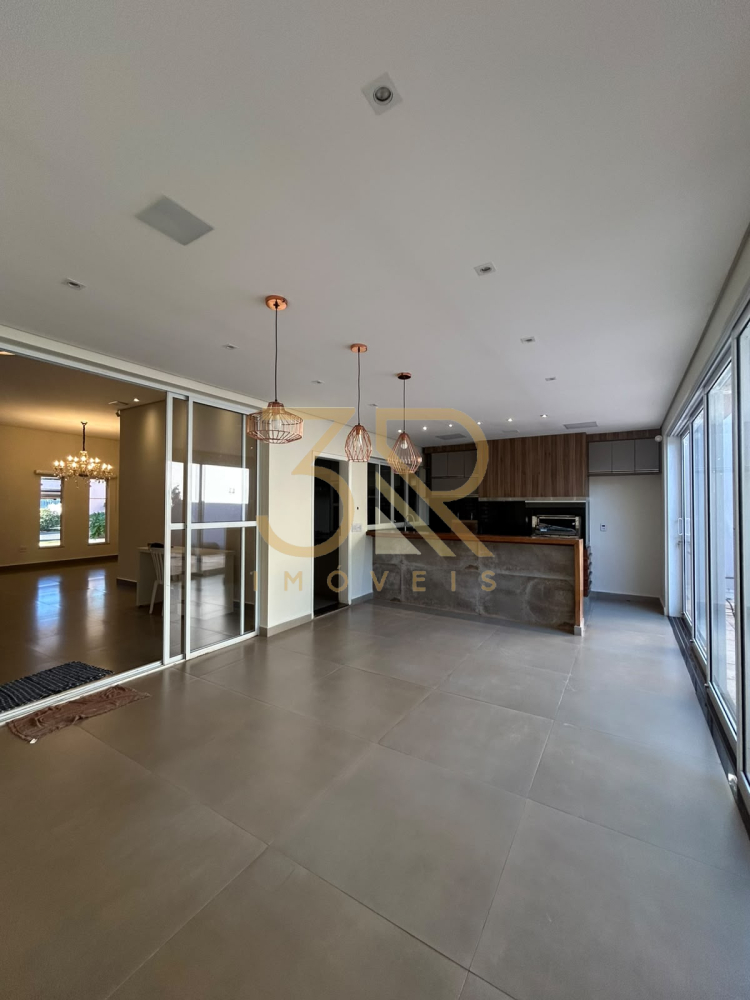 Casa, 5 quartos, 343 m² - Foto 63