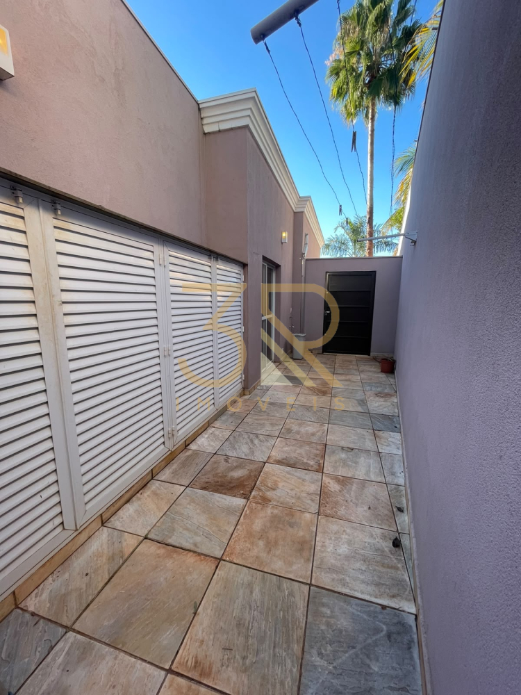 Casa, 5 quartos, 343 m² - Foto 8