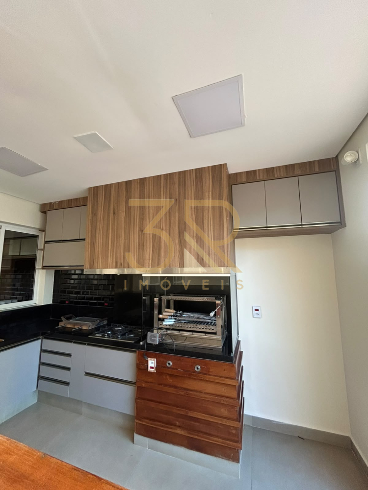 Casa, 5 quartos, 343 m² - Foto 64
