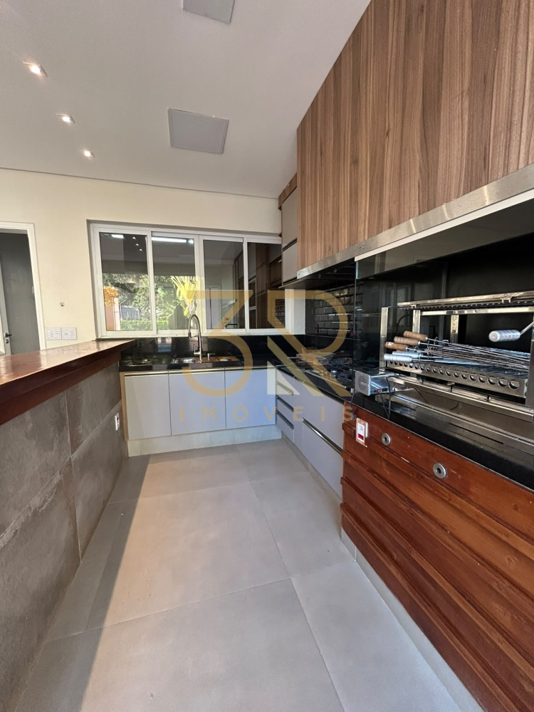 Casa, 5 quartos, 343 m² - Foto 65