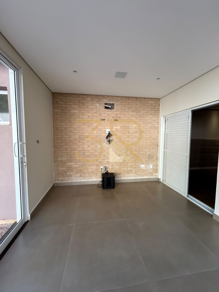 Casa, 5 quartos, 343 m² - Foto 66