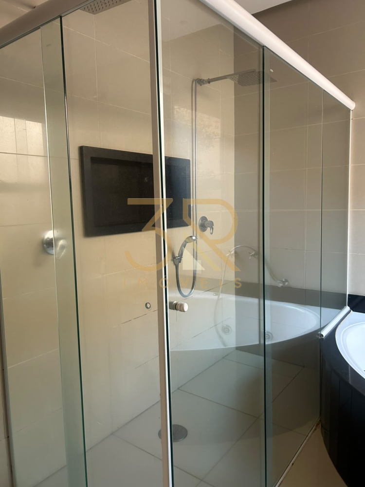 Casa, 5 quartos, 343 m² - Foto 67
