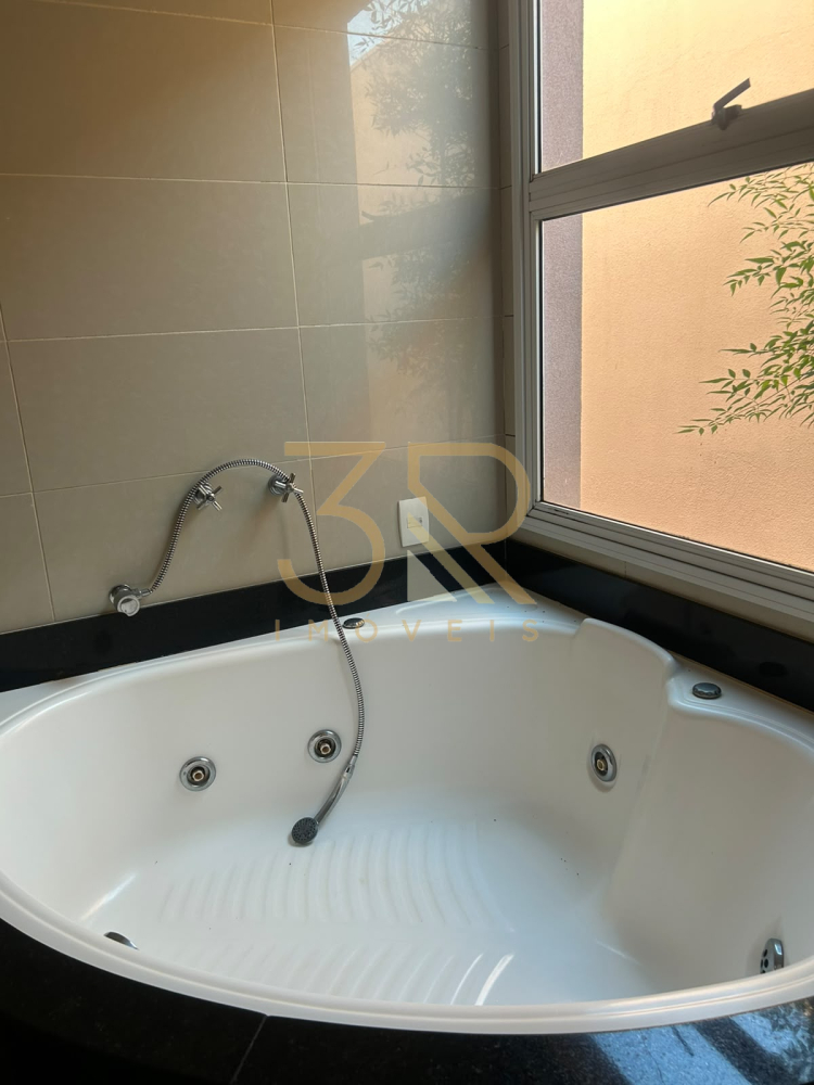 Casa, 5 quartos, 343 m² - Foto 68