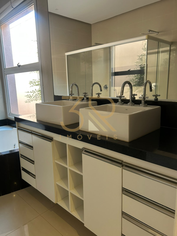 Casa, 5 quartos, 343 m² - Foto 69