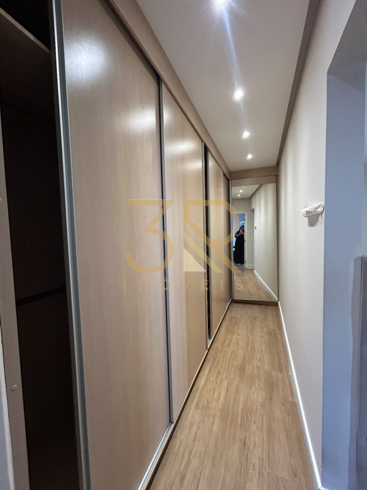 Casa, 5 quartos, 343 m² - Foto 70
