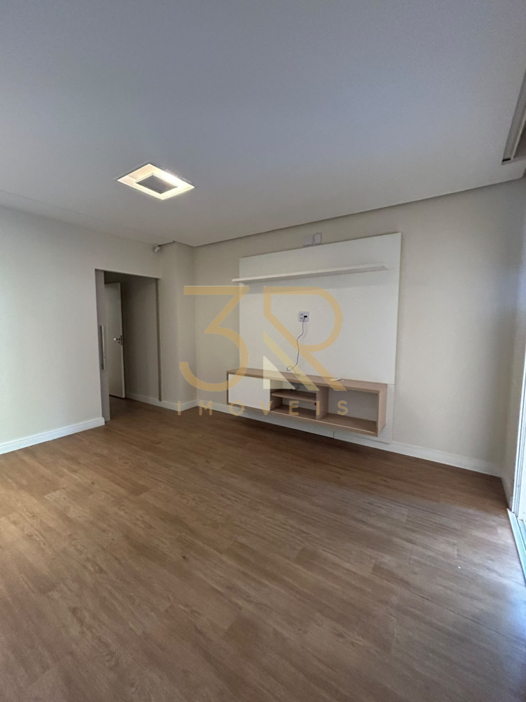 Casa, 5 quartos, 343 m² - Foto 71