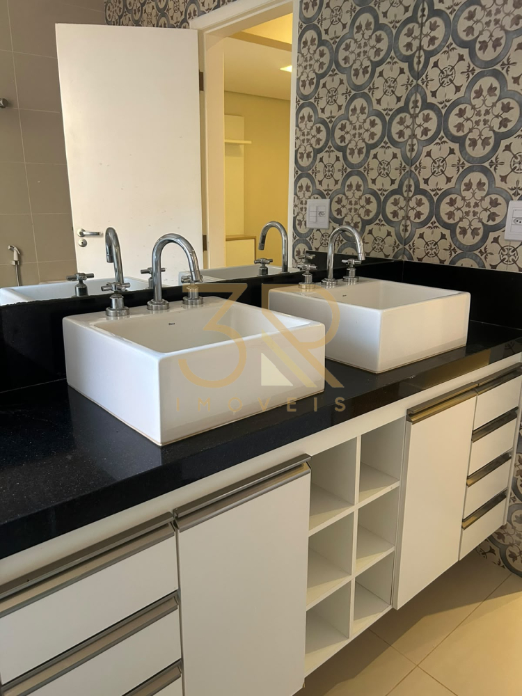 Casa, 5 quartos, 343 m² - Foto 72