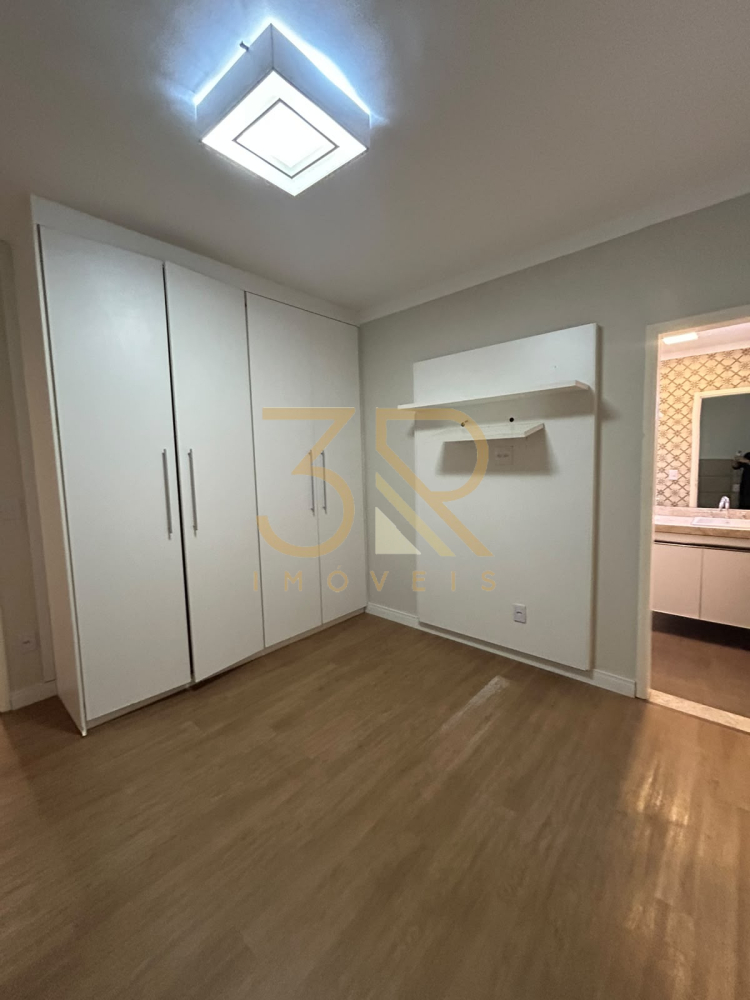 Casa, 5 quartos, 343 m² - Foto 73