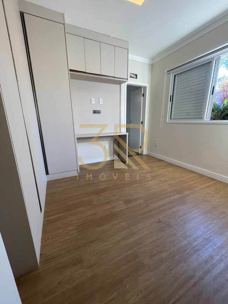 Casa, 5 quartos, 343 m² - Foto 9