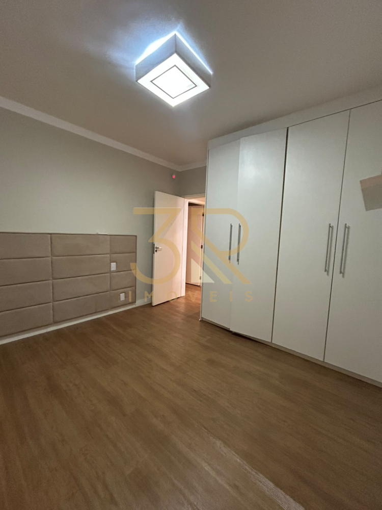 Casa, 5 quartos, 343 m² - Foto 74