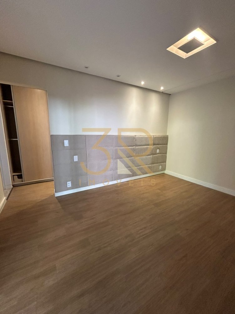 Casa, 5 quartos, 343 m² - Foto 75