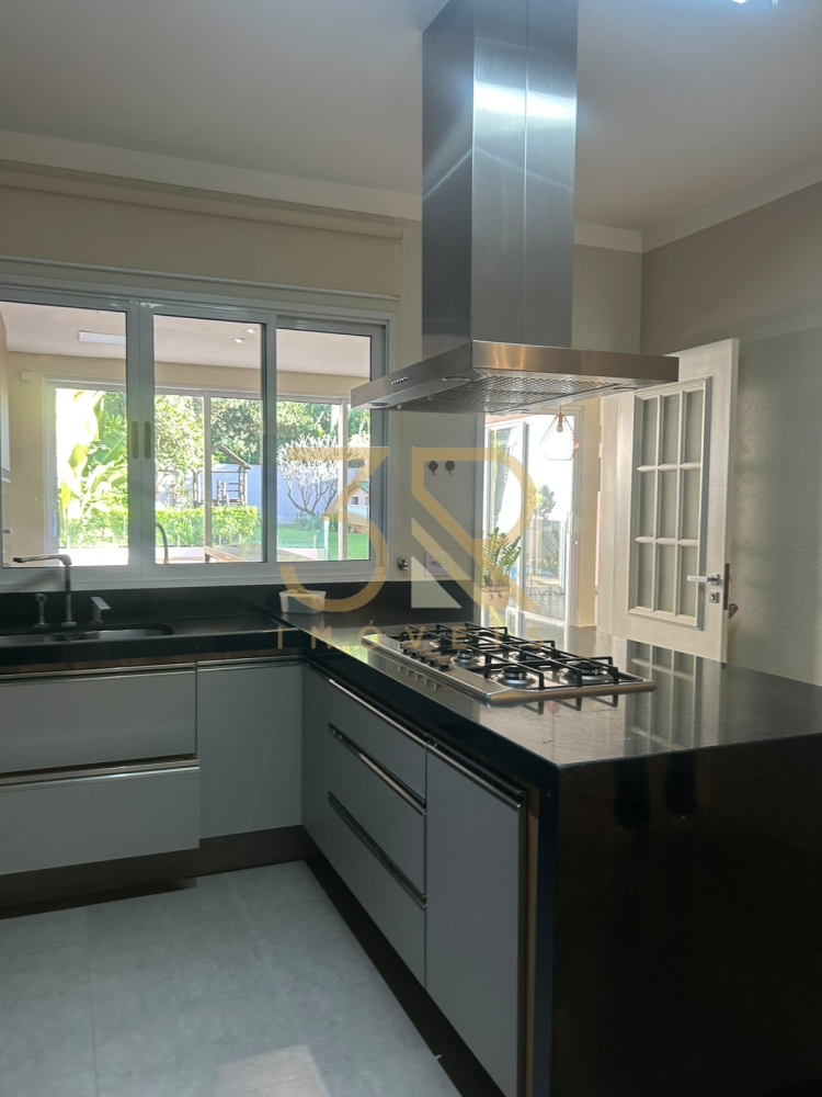Casa, 5 quartos, 343 m² - Foto 76