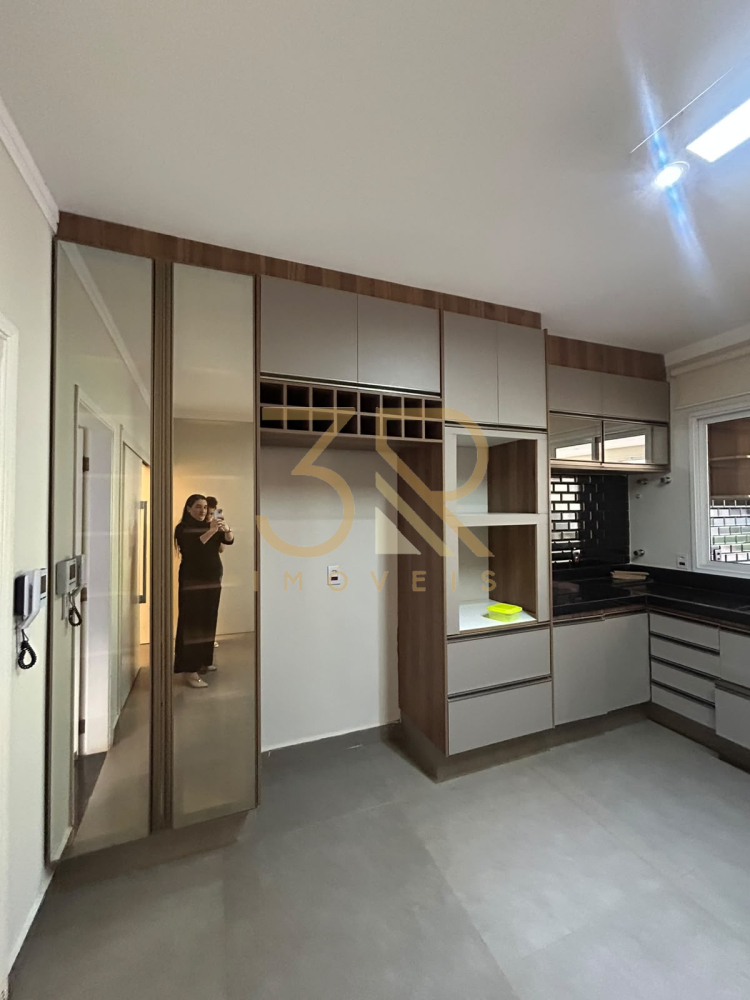 Casa, 5 quartos, 343 m² - Foto 77