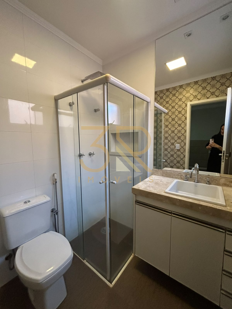 Casa, 5 quartos, 343 m² - Foto 78