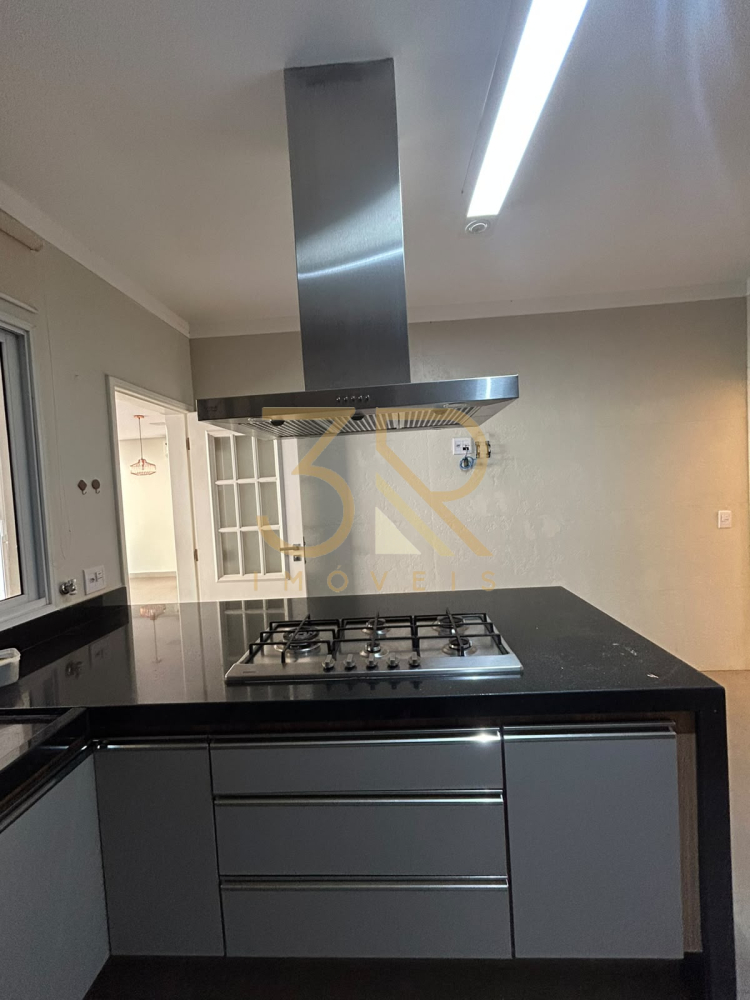 Casa, 5 quartos, 343 m² - Foto 79