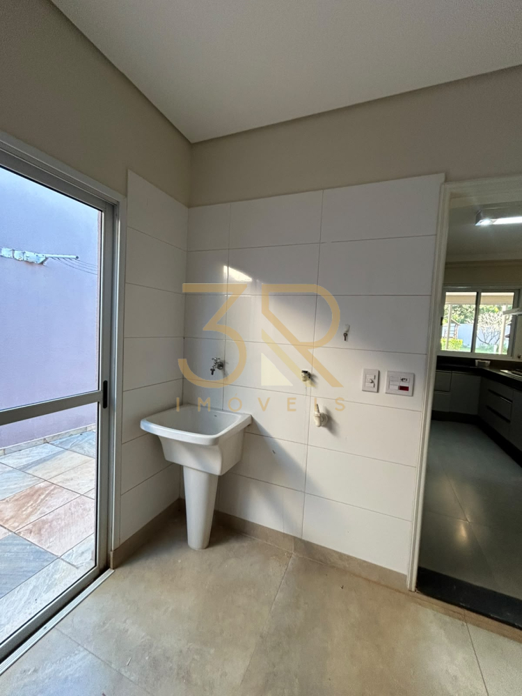 Casa, 5 quartos, 343 m² - Foto 80