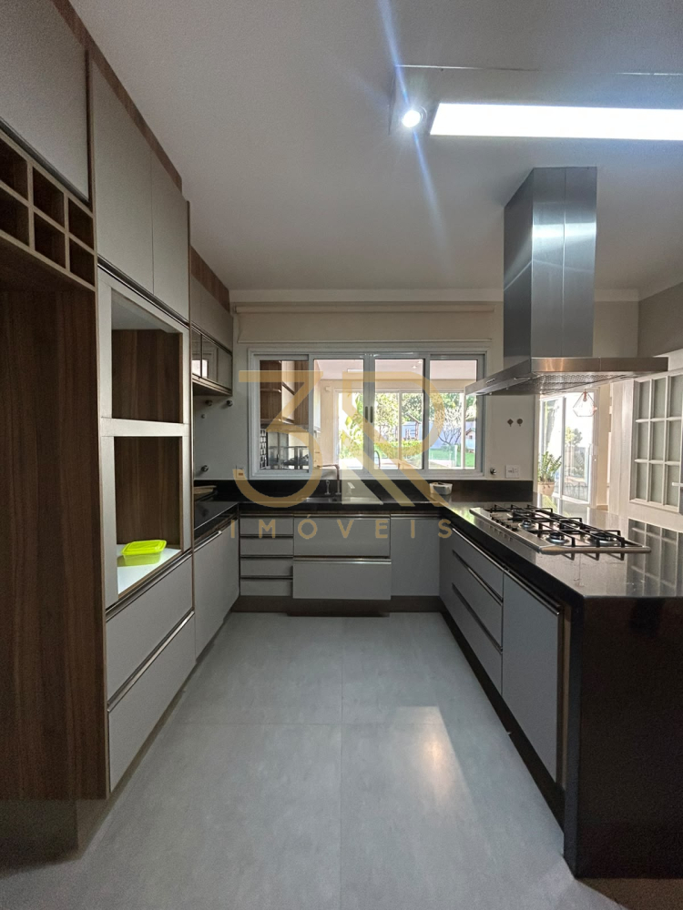 Casa, 5 quartos, 343 m² - Foto 81