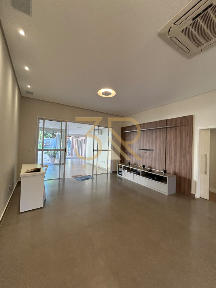 Casa, 5 quartos, 343 m² - Foto 82