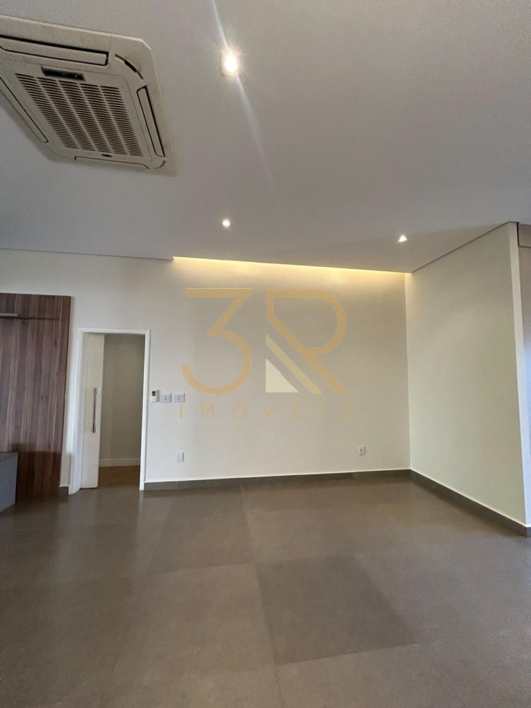 Casa, 5 quartos, 343 m² - Foto 83