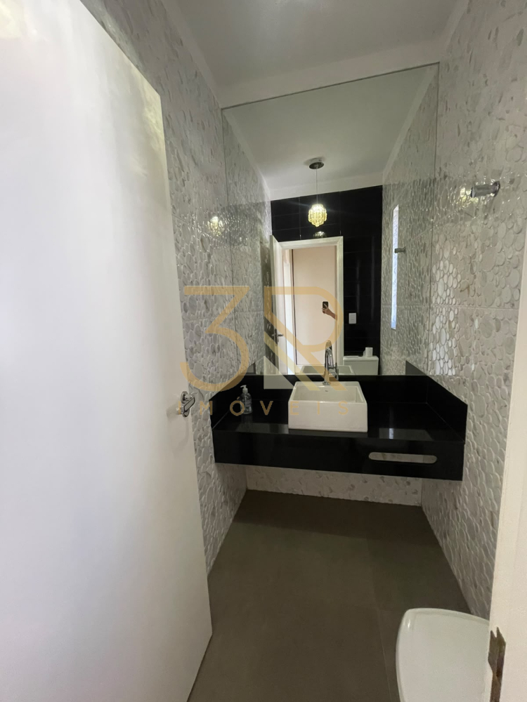 Casa, 5 quartos, 343 m² - Foto 10