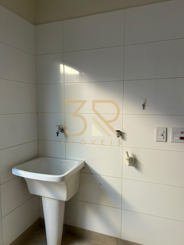 Casa, 5 quartos, 343 m² - Foto 84