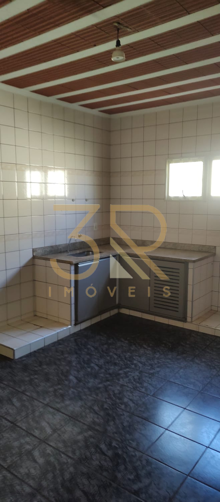 Sítio, 4 quartos, 5000 m² - Foto 7