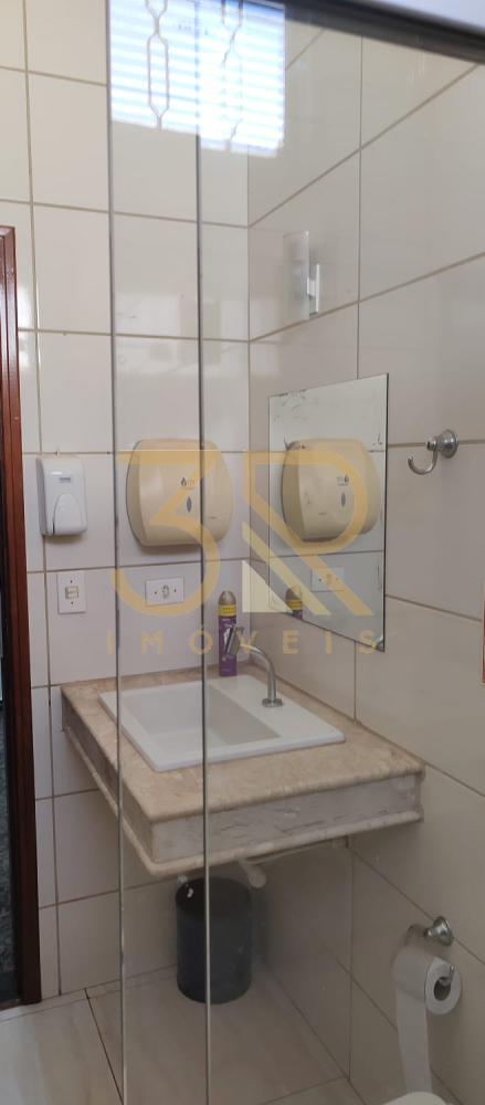 Sítio, 4 quartos, 5000 m² - Foto 15