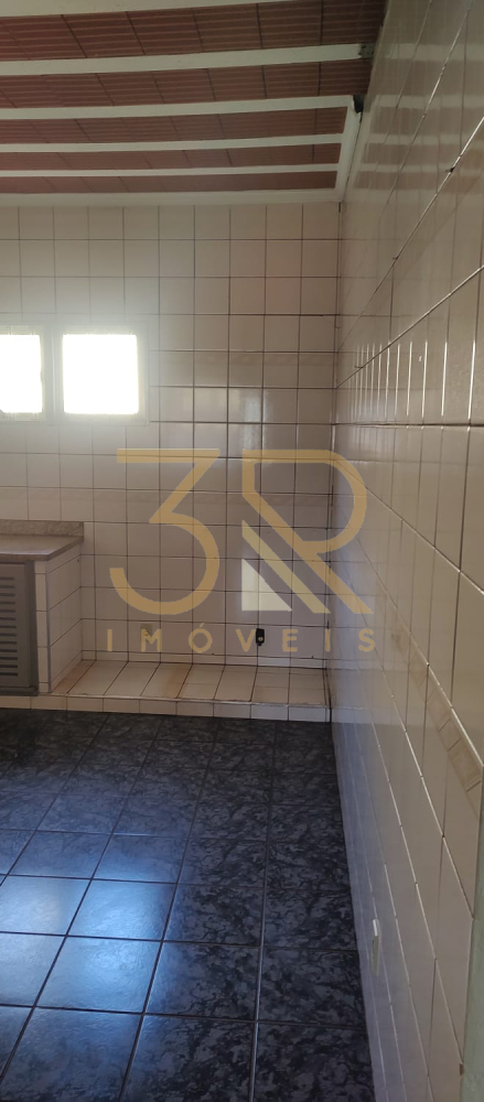 Sítio, 4 quartos, 5000 m² - Foto 16
