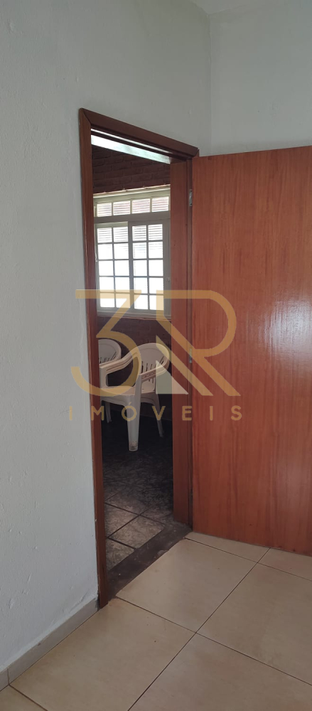 Sítio, 4 quartos, 5000 m² - Foto 17