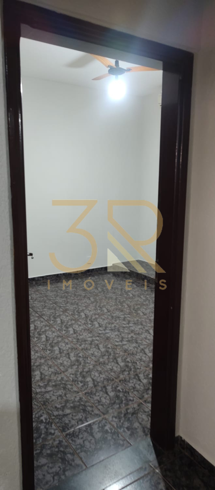 Sítio, 4 quartos, 5000 m² - Foto 18
