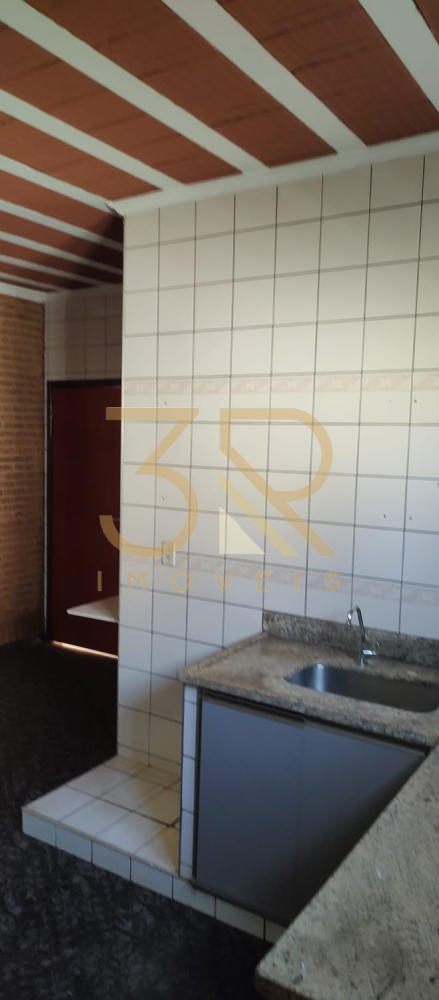 Sítio, 4 quartos, 5000 m² - Foto 19