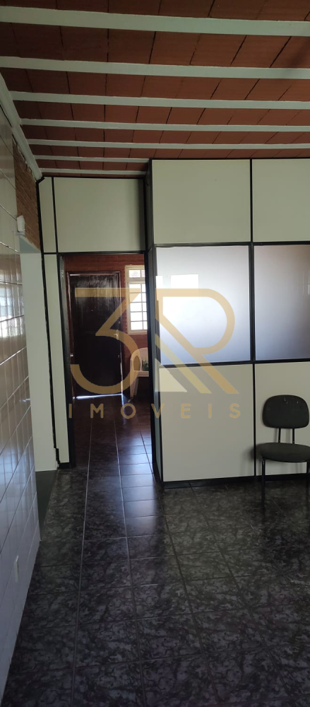 Sítio, 4 quartos, 5000 m² - Foto 20