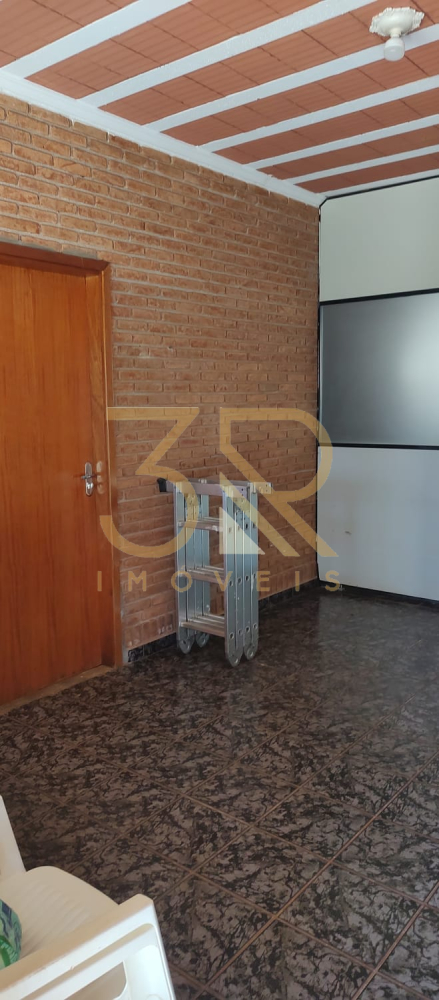 Sítio, 4 quartos, 5000 m² - Foto 21