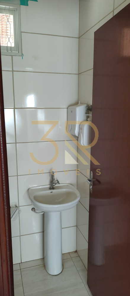 Sítio, 4 quartos, 5000 m² - Foto 22