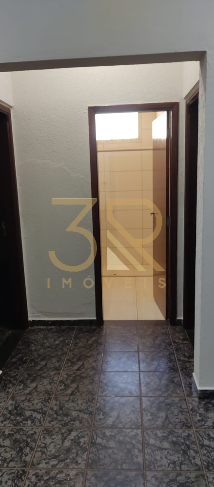 Sítio, 4 quartos, 5000 m² - Foto 2