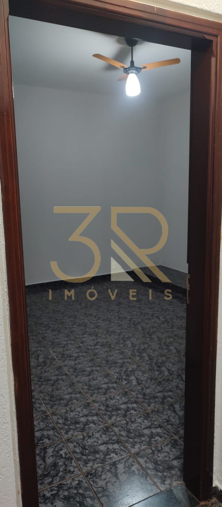 Sítio, 4 quartos, 5000 m² - Foto 23