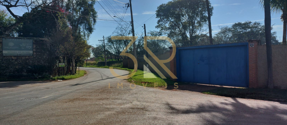 Sítio, 4 quartos, 5000 m² - Foto 8